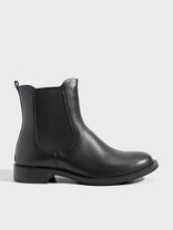 ECCO 266503 черный