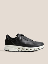 ECCO 880124 черный