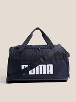 PUMA 091143 темно-синий