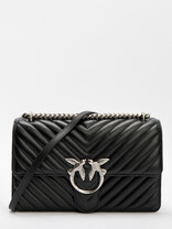 PINKO 100941 черный