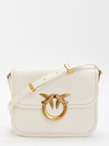 PINKO 104297 молочно-белый