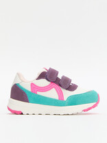 КОТОФЕЙ 344469-72 молочно-белый