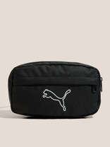 PUMA 091184 черный