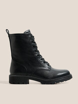 TAMARIS 1-1-25215-45 черный