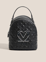 LOVE MOSCHINO JC4304PP SS25 черный