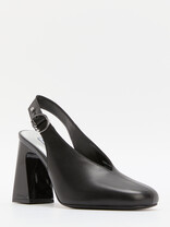 KARL LAGERFELD KL33105(K) черный