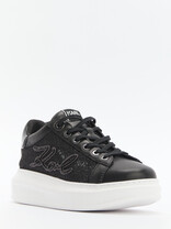 KARL LAGERFELD KL62511F(K) черный