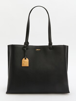 DKNY R44A1I52(K) черный