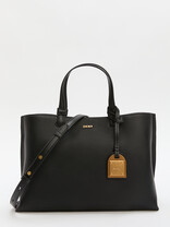 DKNY R44D1I53(K) черный