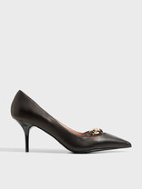 LOVE MOSCHINO JA10277G черный