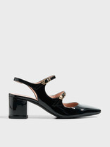 LOVE MOSCHINO JA10395G черный