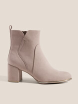 MARCO TOZZI 2-2-25095-41 светло-бежевый