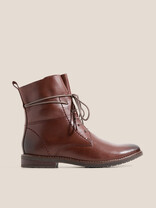 MARCO TOZZI 2-2-25133-41 коричневый