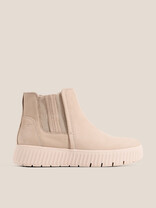 TAMARIS COMFORT 8-8-85405-45 светло-бежевый