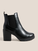 MARCO TOZZI 2-2-25414-41 черный