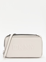 DKNY R44EZI35(K) молочно-белый
