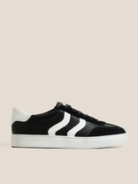 MARCO TOZZI 2-2-13602-45 черный