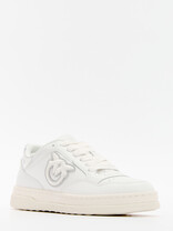 PINKO MANDY 11 белый