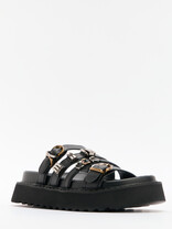 PINKO KATE 02 черный