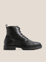 MARCO TOZZI 2-2-15205-45 черный