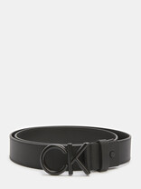 CALVIN KLEIN K50K510623 черный