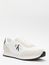 CALVIN KLEIN JEANS YM0YM00746 белый