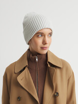 CALVIN KLEIN 0000PX0327 бледно-серый