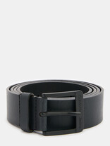 CALVIN KLEIN JEANS K50K511412 черный