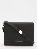 CALVIN KLEIN K60K612559 черный