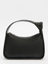 CALVIN KLEIN JEANS K60K612372 черный