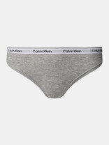 CALVIN KLEIN 000QD5044E светло-серый