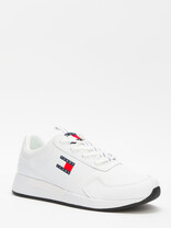 TOMMY JEANS EM0EM01409 белый