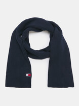 TOMMY JEANS AM0AM13332 темно-синий