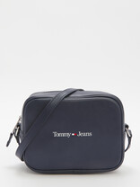 TOMMY JEANS AW0AW15029 темно-синий