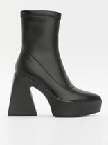 LR LORETTINI C6-4B280T-101B черный