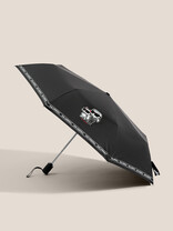 KARL LAGERFELD A2W50021 черный