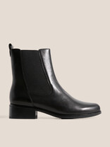 PETER KAISER 9-75314-45 черный