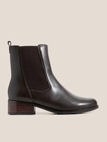 PETER KAISER 9-75314-45 темно-коричневый