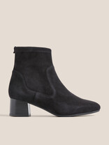 PETER KAISER 9-75319-45 черный