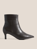 PETER KAISER 9-75322-45 темно-коричневый