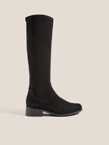 PETER KAISER 9-75518-45 черный