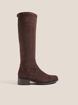 PETER KAISER 9-75518-45 темно-коричневый