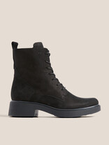 CAPRICE 9-9-25101-45 черный