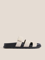 TENDANCE YS-48161L-4 светло-бежевый