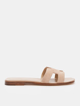 TENDANCE YS-48201L-2 розовато-бежевый