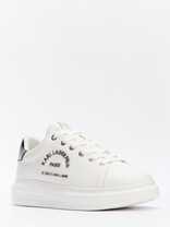 KARL LAGERFELD KL52539K белый