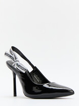 KARL LAGERFELD KL30908 черный