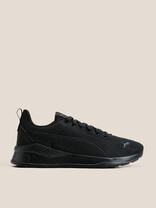 PUMA 371128 черный