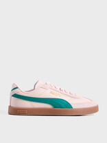 PUMA 397447 светло-розовый