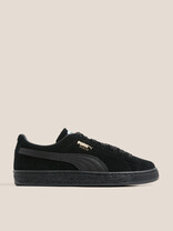 PUMA 399781 черный